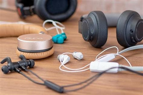 wirecutter earbuds